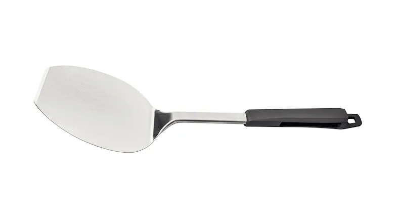 Tramontina Pizza Spatula Tramontina Pizza Spatula