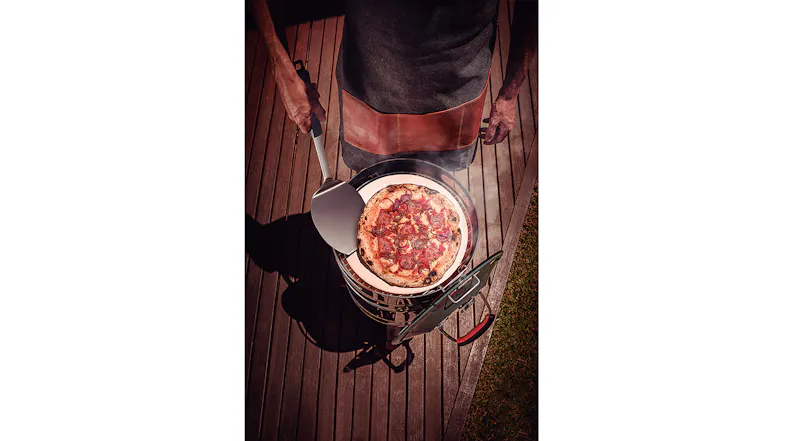 Tramontina Pizza Spatula Tramontina Pizza Spatula
