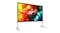 Elite Screens Yard Master Fast Folding Projector Screen 100" (16:9) Elite Screens Yard Master Fast Folding Projector Screen 100" (16:9)