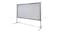 Elite Screens Yard Master Fast Folding Dual Material Projector Screen 180" (16:9) Elite Screens Yard Master Fast Folding Dual Material Projector Screen 180" (16:9)