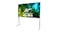 Elite Screens Yard Master PLUS Fast Folding Projector Screen 180" (16:9) Elite Screens Yard Master PLUS Fast Folding Projector Screen 180" (16:9)