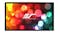 Elite Screens Fixed Frame Projector Screen 150" (16:9) Elite Screens Fixed Frame Projector Screen 150" (16:9)