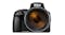 Nikon Coolpix P1100 Digital Zoom Camera - Black (VQA170AA) Nikon Coolpix P1100 Digital Zoom Camera - Black (VQA170AA)