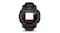 Garmin Instinct 3 Smartwatch - Black Bezel with Black Band (45mm Case, GPS, Bluetooth, Amoled Edition) Garmin Instinct 3 Smartwatch - Black Bezel with Black Band (45mm Case, GPS, Bluetooth, Amoled Edition)