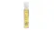 Aveda Stress Fix Concentrate - 7ml/0.24oz Aveda Stress Fix Concentrate - 7ml/0.24oz