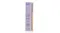Aveda Stress Fix Concentrate - 7ml/0.24oz Aveda Stress Fix Concentrate - 7ml/0.24oz