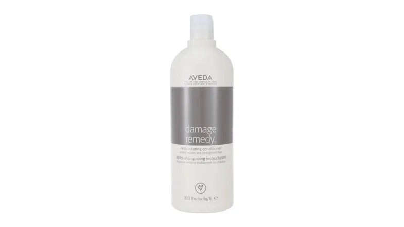 Aveda Damage Remedy Restructuring Conditioner - 1000ml/33.8oz Aveda Damage Remedy Restructuring Conditioner - 1000ml/33.8oz