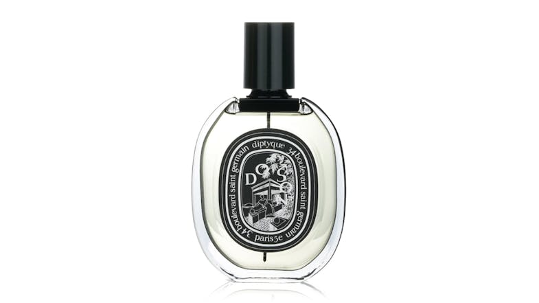 Do Son Eau De Parfum Spray - 75ml/2.5oz Do Son Eau De Parfum Spray - 75ml/2.5oz