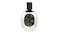 Do Son Eau De Parfum Spray - 75ml/2.5oz Do Son Eau De Parfum Spray - 75ml/2.5oz