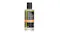 Coriander Tea Massage and Body Oil - 60ml/2oz Coriander Tea Massage and Body Oil - 60ml/2oz