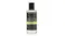 Gin and Tonic Massage and Body Oil - 60ml/2oz Gin and Tonic Massage and Body Oil - 60ml/2oz