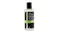 Gin and Tonic Massage and Body Oil - 60ml/2oz Gin and Tonic Massage and Body Oil - 60ml/2oz
