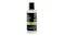 Gin and Tonic Massage and Body Oil - 60ml/2oz Gin and Tonic Massage and Body Oil - 60ml/2oz