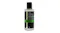 Grass Massage and Body Oil - 60ml/2oz Grass Massage and Body Oil - 60ml/2oz