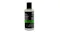 Grass Massage and Body Oil - 60ml/2oz Grass Massage and Body Oil - 60ml/2oz