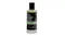 Green Tea Massage and Body Oil - 60ml/2oz Green Tea Massage and Body Oil - 60ml/2oz
