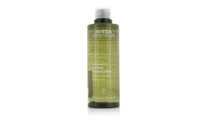 Aveda Botanical Kinetics Hydrating Treatment Lotion - 150ml/5oz Aveda Botanical Kinetics Hydrating Treatment Lotion - 150ml/5oz