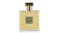 Gabrielle Eau De Parfum Spray - 50ml/1.7oz Gabrielle Eau De Parfum Spray - 50ml/1.7oz