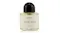 Byredo Velvet Haze Eau De Parfum Spray - 100ml/3.3oz Byredo Velvet Haze Eau De Parfum Spray - 100ml/3.3oz