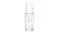 Avene Hydrance Intense Rehydrating Serum - For Very Dehydrated Sensitive Skin - 30ml/1oz Avene Hydrance Intense Rehydrating Serum - For Very Dehydrated Sensitive Skin - 30ml/1oz