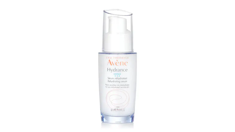 Avene Hydrance Intense Rehydrating Serum - For Very Dehydrated Sensitive Skin - 30ml/1oz Avene Hydrance Intense Rehydrating Serum - For Very Dehydrated Sensitive Skin - 30ml/1oz