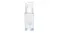 Avene Hydrance Intense Rehydrating Serum - For Very Dehydrated Sensitive Skin - 30ml/1oz Avene Hydrance Intense Rehydrating Serum - For Very Dehydrated Sensitive Skin - 30ml/1oz