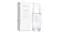 Avene Hydrance Intense Rehydrating Serum - For Very Dehydrated Sensitive Skin - 30ml/1oz Avene Hydrance Intense Rehydrating Serum - For Very Dehydrated Sensitive Skin - 30ml/1oz