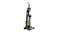 Bissell PowerForce Helix Turbo Rewind Upright Vacuum Cleaner - Cha Cha Lime (2261F) Bissell PowerForce Helix Turbo Rewind Upright Vacuum Cleaner - Cha Cha Lime (2261F)