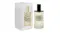 D.S. & Durga Radio Bombay Eau De Parfum Spray - 100ml/3.4oz D.S. & Durga Radio Bombay Eau De Parfum Spray - 100ml/3.4oz