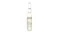 Babor Ampoule Concentrates SOS Active Purifier (Salon Size) - 24x2ml/0.06oz Babor Ampoule Concentrates SOS Active Purifier (Salon Size) - 24x2ml/0.06oz