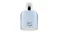 Dolce & Gabbana Light Blue Love Is Love Eau De Toilette Spray - 125ml/4.2oz Dolce & Gabbana Light Blue Love Is Love Eau De Toilette Spray - 125ml/4.2oz
