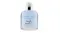 Dolce & Gabbana Light Blue Love Is Love Eau De Toilette Spray - 125ml/4.2oz Dolce & Gabbana Light Blue Love Is Love Eau De Toilette Spray - 125ml/4.2oz