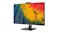 Philips 27" Business-Ready Monitor with USB-C Connection, Windows Hello, Pop-Up Webcam - 2560x1440 75Hz 4ms IPS Panel Philips 27" Business-Ready Monitor with USB-C Connection, Windows Hello, Pop-Up Webcam - 2560x1440 75Hz 4ms IPS Panel