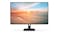 Philips 27" FHD LCD Monitor - 1920x1080 100Hz 4ms IPS Panel Philips 27" FHD LCD Monitor - 1920x1080 100Hz 4ms IPS Panel