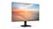 Philips 27" FHD LCD Monitor - 1920x1080 100Hz 4ms IPS Panel Philips 27" FHD LCD Monitor - 1920x1080 100Hz 4ms IPS Panel