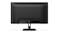 Philips 27" FHD LCD Monitor - 1920x1080 100Hz 4ms IPS Panel Philips 27" FHD LCD Monitor - 1920x1080 100Hz 4ms IPS Panel