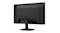 Philips 27" FHD LCD Monitor - 1920x1080 100Hz 4ms IPS Panel Philips 27" FHD LCD Monitor - 1920x1080 100Hz 4ms IPS Panel