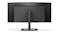 Philips 34" Curved Ultrawide Monitor with USB-C Connection - 3443x1440 100Hz VA Panel Philips 34" Curved Ultrawide Monitor with USB-C Connection - 3443x1440 100Hz VA Panel