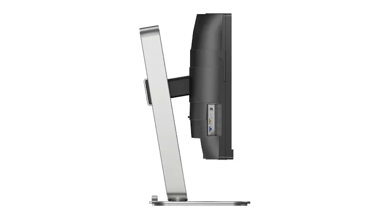 Philips 34" Curved WQHD Business Monitor with USB-C Connection, Windows Hello, Pop-Up Webcam - 3443x1440 60Hz VA Panel Philips 34" Curved WQHD Business Monitor with USB-C Connection, Windows Hello, Pop-Up Webcam - 3443x1440 60Hz VA Panel