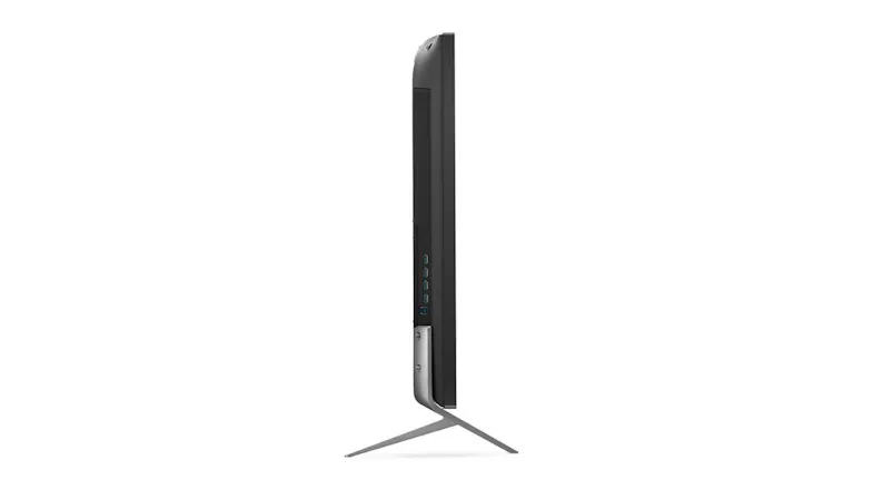 Philips 43" Brilliance Monitor - 3840x2160 60Hz 5ms IPS Panel Philips 43" Brilliance Monitor - 3840x2160 60Hz 5ms IPS Panel