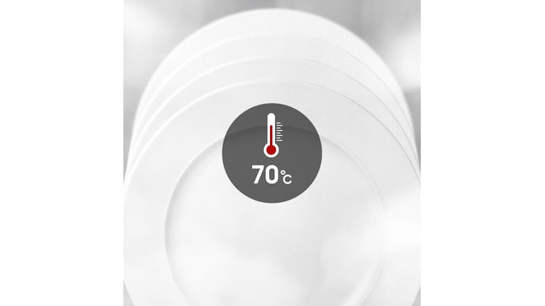 Samsung 13 Place Setting Dishwasher Samsung 13 Place Setting Dishwasher