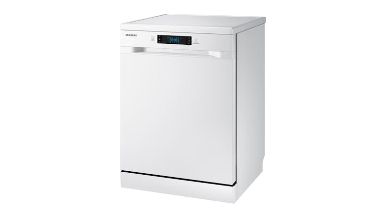 Samsung 13 Place Setting Dishwasher Samsung 13 Place Setting Dishwasher