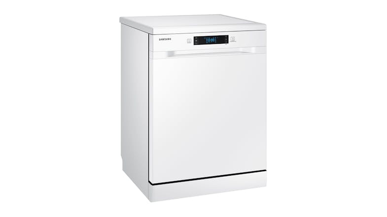 Samsung 13 Place Setting Dishwasher Samsung 13 Place Setting Dishwasher