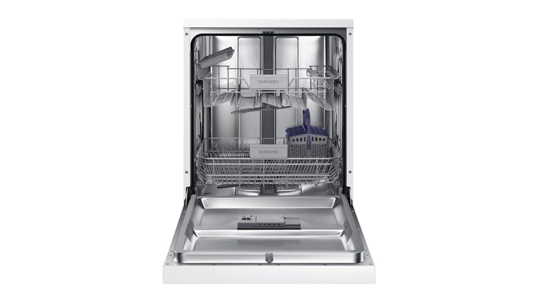 Samsung 13 Place Setting Dishwasher Samsung 13 Place Setting Dishwasher