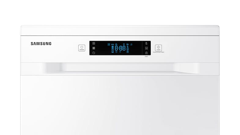 Samsung 13 Place Setting Dishwasher Samsung 13 Place Setting Dishwasher