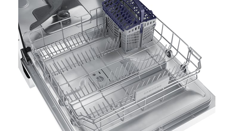 Samsung 13 Place Setting Dishwasher Samsung 13 Place Setting Dishwasher