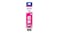 Epson EcoTank T552 Ink Bottle - Magenta (Up to 6200 Pages) Epson EcoTank T552 Ink Bottle - Magenta (Up to 6200 Pages)