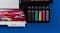 Epson EcoTank T552 Ink Bottle - Magenta (Up to 6200 Pages) Epson EcoTank T552 Ink Bottle - Magenta (Up to 6200 Pages)
