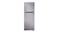Samsung 236L Top Mount Fridge Freezer - Stainless Steel (RT22FARACSL/SA) Samsung 236L Top Mount Fridge Freezer - Stainless Steel (RT22FARACSL/SA)