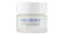 Bioelements Oil Control Mattifier - For Combination and Oily Skin Types - 29ml/1oz Bioelements Oil Control Mattifier - For Combination and Oily Skin Types - 29ml/1oz